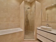 Продажа дома Прозорово 298 м² Новорижское шоссе - 516201 - foto_dr2