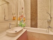 Продажа дома Прозорово 298 м² Новорижское шоссе - 516202 - foto_fr