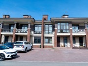 Продажа дома Прозорово 298 м² Новорижское шоссе - 516204 - foto_fw