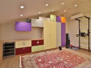 Продажа дома Прозорово 298 м² Новорижское шоссе - 516205 - foto_gr