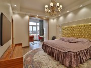 Продажа дома Прозорово 298 м² Новорижское шоссе - 516207 - foto_lr2