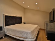 Продажа дома Прозорово 298 м² Новорижское шоссе - 516214 - foto_pr