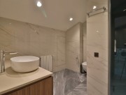 Продажа дома Прозорово 298 м² Новорижское шоссе - 516216 - foto_tr