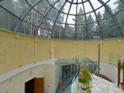 Продажа дома Успенские Дачи-1 УПДП 850 м² Рублево-Успенское шоссе - 518087 - foto_bs