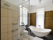 Продажа дома Успенские Дачи-1 УПДП 850 м² Рублево-Успенское шоссе - 518088 - foto_cr