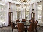 Продажа дома Успенские Дачи-1 УПДП 850 м² Рублево-Успенское шоссе - 518090 - foto_dr2
