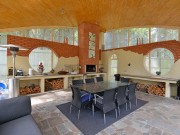 Продажа дома Успенские Дачи-1 УПДП 850 м² Рублево-Успенское шоссе - 518097 - foto_lw