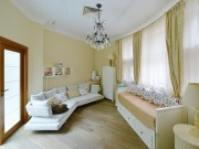 Продажа дома Успенские Дачи-1 УПДП 850 м² Рублево-Успенское шоссе - 518099 - foto_sr