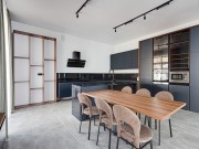 Продажа дома Маленькая Италия 1327 м² Новорижское шоссе - 518285 - foto_br2