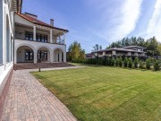 Продажа дома Маленькая Италия 1327 м² Новорижское шоссе - 518286 - foto_bs