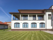 Продажа дома Маленькая Италия 1327 м² Новорижское шоссе - 518293 - foto_fw