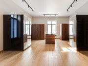 Продажа дома Маленькая Италия 1327 м² Новорижское шоссе - 518294 - foto_gr