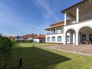 Продажа дома Маленькая Италия 1327 м² Новорижское шоссе - 518297 - foto_ls