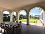 Продажа дома Маленькая Италия 1327 м² Новорижское шоссе - 518298 - foto_lw