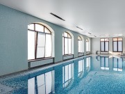 Продажа дома Маленькая Италия 1327 м² Новорижское шоссе - 518301 - foto_or3