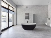 Продажа дома Маленькая Италия 1327 м² Новорижское шоссе - 518305 - foto_tr