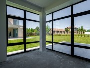 Продажа дома Маленькая Италия 384 м² Новорижское шоссе - 448703 - foto_br1