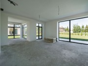Продажа дома Маленькая Италия 384 м² Новорижское шоссе - 448704 - foto_br2