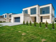 Продажа дома Маленькая Италия 384 м² Новорижское шоссе - 448705 - foto_bs