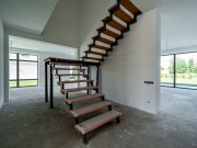 Продажа дома Маленькая Италия 384 м² Новорижское шоссе - 448707 - foto_cr