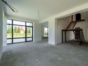 Продажа дома Маленькая Италия 384 м² Новорижское шоссе - 448709 - foto_dr2