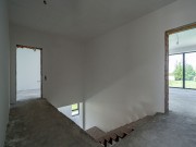 Продажа дома Маленькая Италия 384 м² Новорижское шоссе - 448710 - foto_fr