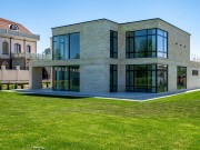 Продажа дома Маленькая Италия 384 м² Новорижское шоссе - 448712 - foto_fw