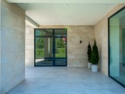 Продажа дома Маленькая Италия 384 м² Новорижское шоссе - 448714 - foto_lr1