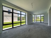 Продажа дома Маленькая Италия 384 м² Новорижское шоссе - 448715 - foto_lr2