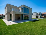 Продажа дома Маленькая Италия 384 м² Новорижское шоссе - 448716 - foto_ls