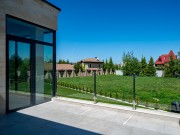 Продажа дома Маленькая Италия 384 м² Новорижское шоссе - 448719 - foto_or2