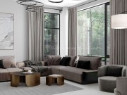 Продажа дома Маленькая Италия 384 м² Новорижское шоссе - 448720 - foto_or3