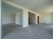 Продажа дома Маленькая Италия 384 м² Новорижское шоссе - 448723 - foto_sr
