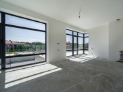 Продажа дома Маленькая Италия 384 м² Новорижское шоссе - 448724 - foto_tr