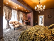 Продажа дома Софьино 925 м² Киевское шоссе - 646164 - 646164