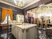 Продажа дома Софьино 925 м² Киевское шоссе - 646165 - 646165