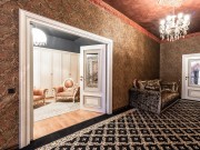 Продажа дома Софьино 925 м² Киевское шоссе - 646169 - 646169
