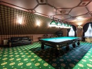 Продажа дома Софьино 925 м² Киевское шоссе - 646176 - 646176