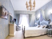 Продажа дома Софьино 925 м² Киевское шоссе - 523157 - foto_br2