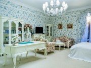 Продажа дома Софьино 925 м² Киевское шоссе - 523160 - foto_cr