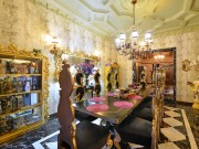 Продажа дома Софьино 925 м² Киевское шоссе - 523162 - foto_dr2