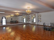 Продажа дома Софьино 925 м² Киевское шоссе - 523163 - foto_fr