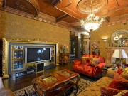 Продажа дома Софьино 925 м² Киевское шоссе - 523167 - foto_lr1
