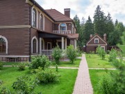 Продажа дома Софьино 925 м² Киевское шоссе - 523170 - foto_lw