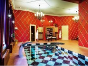 Продажа дома Софьино 925 м² Киевское шоссе - 523175 - foto_pr