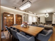 Продажа дома Николо-Урюпино 974 м² Новорижское шоссе - 523180 - foto_bw