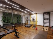 Продажа дома Николо-Урюпино 974 м² Новорижское шоссе - 523181 - foto_cr