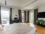 Продажа дома Николо-Урюпино 974 м² Новорижское шоссе - 523182 - foto_dr1