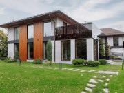 Продажа дома Николо-Урюпино 974 м² Новорижское шоссе - 523186 - foto_fw