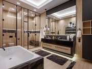 Продажа дома Николо-Урюпино 974 м² Новорижское шоссе - 523189 - foto_lr2